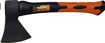 Топор Т600Ф (фиберглассовое топорище)