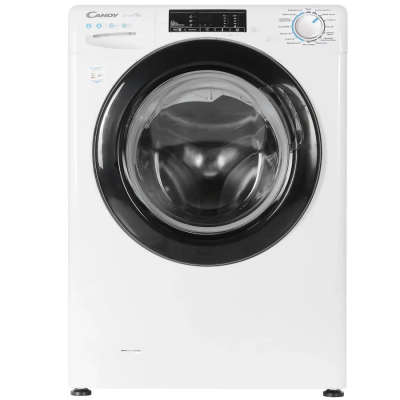 Candy CSO34 106TB1/2-07
