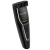 Vitek 2553 триммер Vitek 2553 триммер