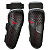 FLY RACING BARRICADE (черный/красный, 140126-694-9809)