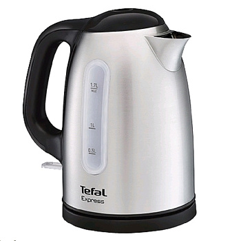 Tefal KI 230D30 металл