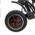 Kugoo Kirin G-BOOSTER NEW 2024 Kugoo Kirin G-BOOSTER NEW 2024