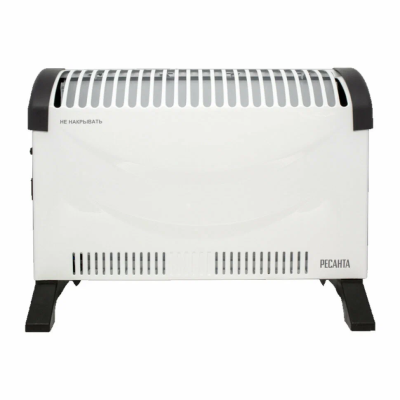 Eurolux ОК-EU-1500C