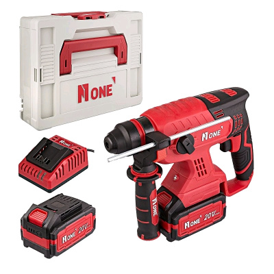 №1 IND EH30/4.0-PRO-1BL