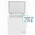 WILLMARK CF-250CS бел WILLMARK CF-250CS бел