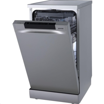 Gorenje GS541D10X