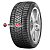 Pirelli Winter SottoZero Serie III 315/30 R21 105V 2523000