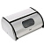 Хлебница нерж Bekker BK-4813