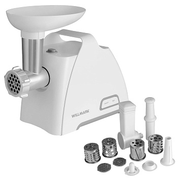 Willmark WMG-2083W