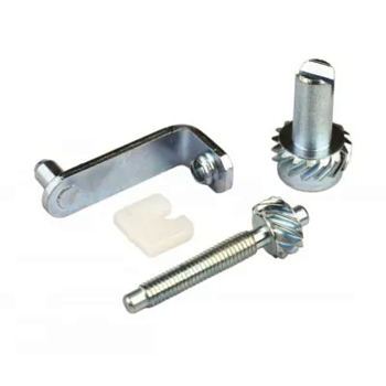 Натяжитель цепи "MS361" (Champion) # 1300079