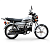 VMC RIVA Off Road CM48Q (125) (арт.56788) GREY