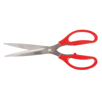 Taller TR 2090/22090 Ножницы кухонные