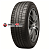 BFGoodrich Advantage 225/40 R19 93Y 406924