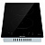 GORENJE GI3201BSCE