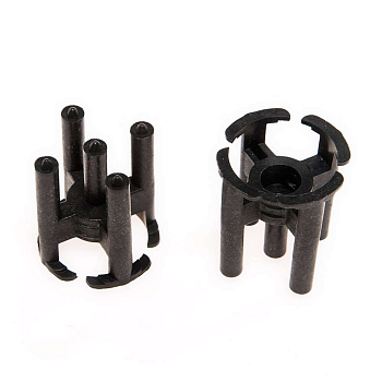 Фильтр воздушный Sadd CG430/520-43 в сборе