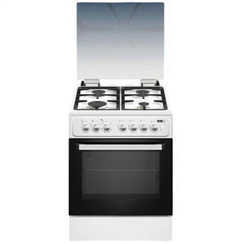 EFES SG 60С40SC1W белая