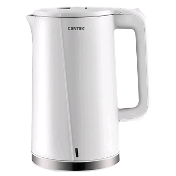 Centek CT 0005 белый