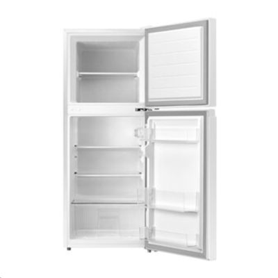 WILLMARK RFT-172W