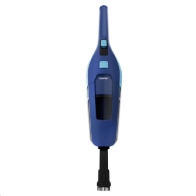 Centek CT-2568 СИНИЙ