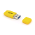 16GB Mirex Softa Желтый USB 3.0 (13600-FM3SYE16) 16GB Mirex Softa Желтый USB 3.0 (13600-FM3SYE16)