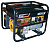 Huter DY3000L