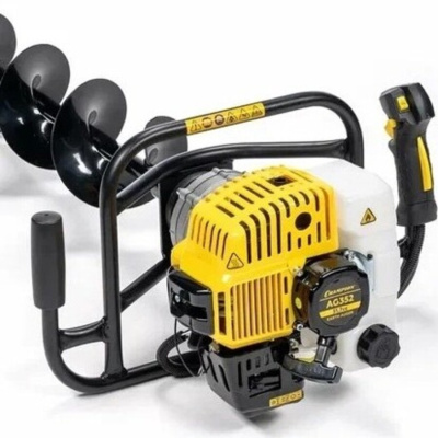 Champion AG 352