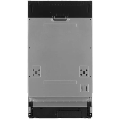 Gorenje GV561D10