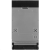 Gorenje GV561D10