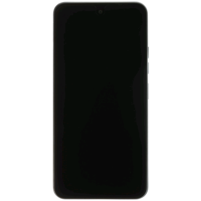 Tecno Spark 40 8/256GB Veil White