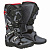 Leatt 5.5 FlexLock Enduro Boot