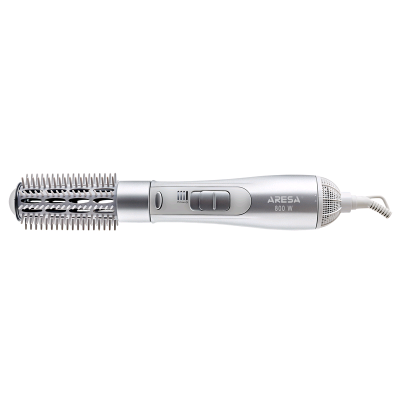Aresa AR 3207