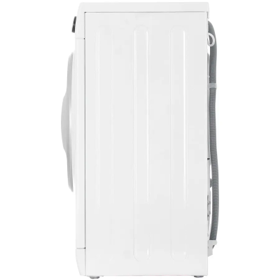 Hotpoint-Ariston NSB 7225 SV
