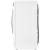Hotpoint-Ariston NSB 7225 SV