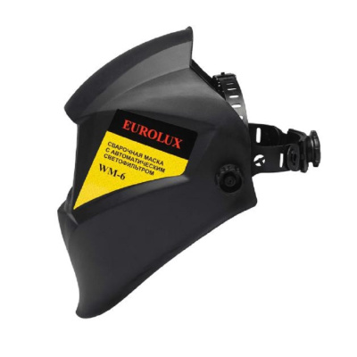 Eurolux WM-6