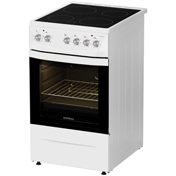 Darina 1D5  EC 241 614 W