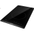 GORENJE ECT321BCSC