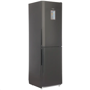 Pozis RK FNF-172GF графитовый Уценка с/н 5768V10008273