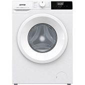 Gorenje W2NHPI72SCSIRV
