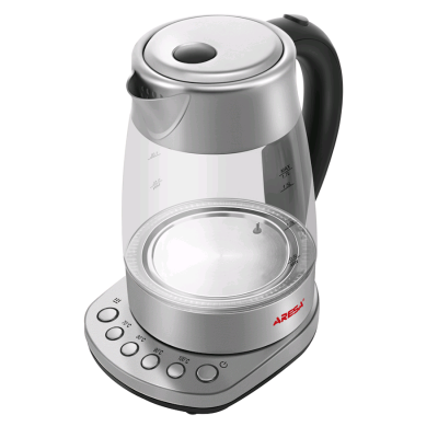 Aresa AR 3460