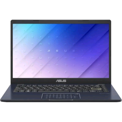 Asus E410MA-BV1516 90NB0Q15-M40350