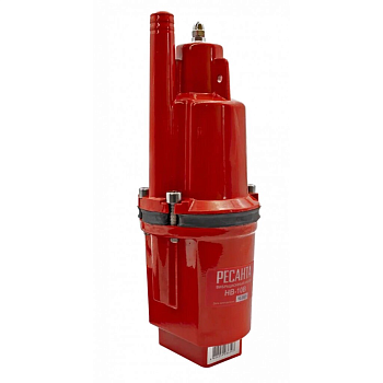 Ресанта НВ-10В