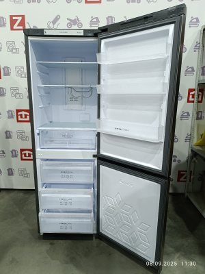 Бирюса I920NF Уценка с/н 012300001235