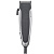 Galaxy LINE GL 4109