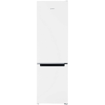 Indesit DS 3200W