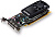 PNY PCI-E VCQP400V2-SB Quadro P400 nVidia Quadro P400 2048Mb 64bit GDDR5/mDPx3 oem Видеокарта