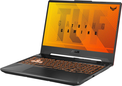 Asus TUF A15 FA506NCG-HN330 90NR0JF7-M00SX0