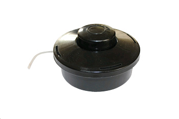 Головка с леской GTH для GGT и GET-1200SL SAF