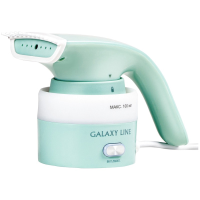Galaxy LINE GL 6197