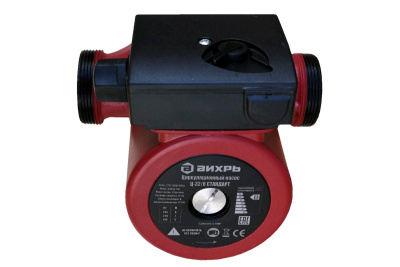 Вихрь Ц-32/8 СТАНДАРТ