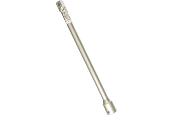 Удлинитель 3/4" 400мм (МК) МК565800